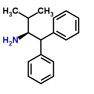 (S)-(-)-2--3-׻-1,1-Y(ji)(gu)ʽ_233772-37-7Y(ji)(gu)ʽ