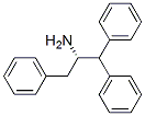 (S)-(-)-1-S-2,2-ҰY(ji)(gu)ʽ_233772-38-8Y(ji)(gu)ʽ
