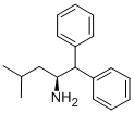 (S)-(-)-2--4-׻-1,1-Y(ji)(gu)ʽ_233772-40-2Y(ji)(gu)ʽ