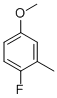 1--4--2-ױY(ji)(gu)ʽ_2338-54-7Y(ji)(gu)ʽ