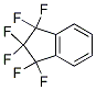 1,1,2,2,3,3-Y(ji)(gu)ʽ_2338-64-9Y(ji)(gu)ʽ