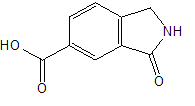 3--2,3--1H--5-Y(ji)(gu)ʽ_23386-41-6Y(ji)(gu)ʽ
