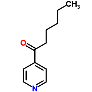4-ऽY(ji)(gu)ʽ_23389-74-4Y(ji)(gu)ʽ