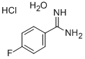 4-Y(ji)(gu)ʽ_2339-59-5Y(ji)(gu)ʽ