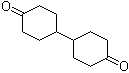 4,4-ph(hun)ͪY(ji)(gu)ʽ_23391-99-3Y(ji)(gu)ʽ