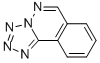 [5,1-a]sY(ji)(gu)ʽ_234-82-2Y(ji)(gu)ʽ