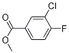 3--4-Yʽ_234082-35-0Yʽ