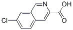 7-Ȯ-3-Yʽ_234098-55-6Yʽ