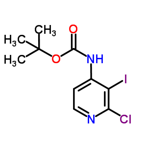 (2--3--4-)1,1-׻Y(ji)(gu)ʽ_234108-74-8Y(ji)(gu)ʽ