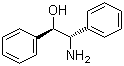 (1S,2r)-1,2--2-uҰYʽ_23412-95-5Yʽ