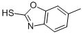 6-׻-1,3-f-2-򴼽Y(ji)(gu)ʽ_23417-29-0Y(ji)(gu)ʽ