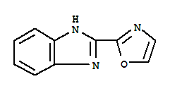 (9ci)-2-(2-f)-1H-Y(ji)(gu)ʽ_23419-15-0Y(ji)(gu)ʽ