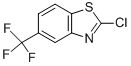 2--5-(׻)[d]Y(ji)(gu)ʽ_23420-88-4Y(ji)(gu)ʽ
