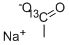c -1-(13C)Y(ji)(gu)ʽ_23424-28-4Y(ji)(gu)ʽ