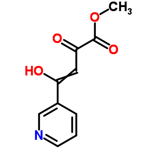 2,4--4--3-Yʽ_23424-36-4Yʽ