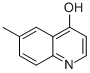 4-u-6-׻Yʽ_23432-40-8Yʽ