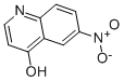 4-u-6-Y(ji)(gu)ʽ_23432-42-0Y(ji)(gu)ʽ