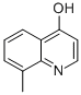 4-u-8-׻Y(ji)(gu)ʽ_23432-44-2Y(ji)(gu)ʽ