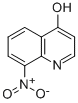 4-u-8-Y(ji)(gu)ʽ_23432-46-4Y(ji)(gu)ʽ