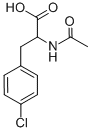 Ac-dl-phe(4-clf)-ohY(ji)(gu)ʽ_23434-92-6Y(ji)(gu)ʽ