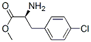 2--3-(4-ȱ)Y(ji)(gu)ʽ_23434-96-0Y(ji)(gu)ʽ