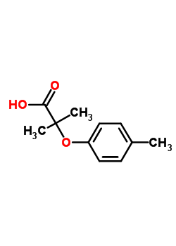 2-׻-2-(4-׻)Y(ji)(gu)ʽ_23438-11-1Y(ji)(gu)ʽ