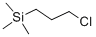 (3-ȱ)׻Y(ji)(gu)ʽ_2344-83-4Y(ji)(gu)ʽ
