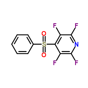 2-(3--4-)Y(ji)(gu)ʽ_2344-98-1Y(ji)(gu)ʽ