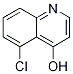 4-u-5-Y(ji)(gu)ʽ_23443-05-2Y(ji)(gu)ʽ