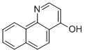 4-u[h]Y(ji)(gu)ʽ_23443-09-6Y(ji)(gu)ʽ
