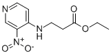 3-(3--4-)Y(ji)(gu)ʽ_234450-52-3Y(ji)(gu)ʽ