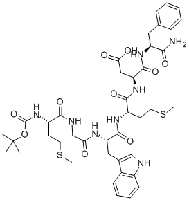 Boc-met-gly-osuY(ji)(gu)ʽ_23446-11-9Y(ji)(gu)ʽ