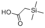 (׻׹)Y(ji)(gu)ʽ_2345-38-2Y(ji)(gu)ʽ