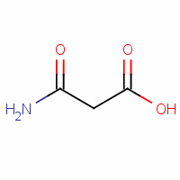 3--3-Yʽ_2345-56-4Yʽ