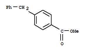 4-SY(ji)(gu)ʽ_23450-30-8Y(ji)(gu)ʽ