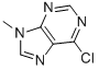  6--9-׻ʽY(ji)(gu)ʽ_2346-74-9Y(ji)(gu)ʽ