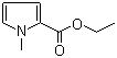 1-׻-1H--2-Y(ji)(gu)ʽ_23466-27-5Y(ji)(gu)ʽ
