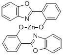 p[2-(2-)]\(II)Y(ji)(gu)ʽ_23467-27-8Y(ji)(gu)ʽ