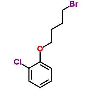 1-(4-嶡)-2-ȱY(ji)(gu)ʽ_23468-00-0Y(ji)(gu)ʽ