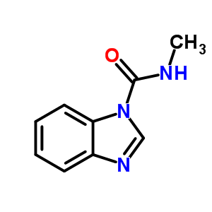 (9ci)-n-׻-1H--1-Y(ji)(gu)ʽ_23475-48-1Y(ji)(gu)ʽ