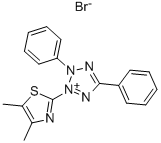 2-(4-ⱽ)-3-(4-)-5--2H-ȻY(ji)(gu)ʽ_2348-71-2Y(ji)(gu)ʽ