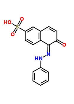 6-u-5-(2-sϩ)-2-Y(ji)(gu)ʽ_23481-33-6Y(ji)(gu)ʽ