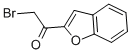 1-(1-߻-2-)-2--1-ͪY(ji)(gu)ʽ_23489-36-3Y(ji)(gu)ʽ