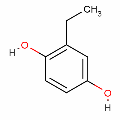1,4-u-2-һY(ji)(gu)ʽ_2349-70-4Y(ji)(gu)ʽ