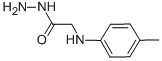 (du)ױ½Y(ji)(gu)ʽ_2350-99-4Y(ji)(gu)ʽ
