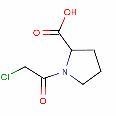 1-(2-)Y(ji)(gu)ʽ_23500-10-9Y(ji)(gu)ʽ