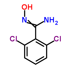 2,6--N-u-Y(ji)(gu)ʽ_23505-21-7Y(ji)(gu)ʽ