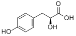 (S)-3-(4-u)-2-uY(ji)(gu)ʽ_23508-35-2Y(ji)(gu)ʽ