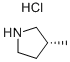 (R)-3-׻}}Y(ji)(gu)ʽ_235093-98-8Y(ji)(gu)ʽ