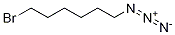 1-B-6-强Y(ji)(gu)ʽ_235095-05-3Y(ji)(gu)ʽ